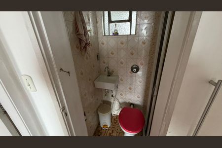 Apartamento à venda com 2 quartos, 134m² em Centro, Niterói