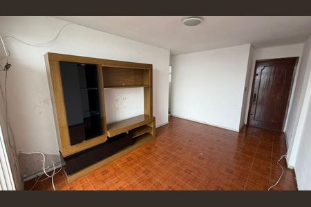 Apartamento à venda com 2 quartos, 134m² em Centro, Niterói