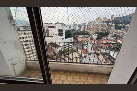 Apartamento à venda com 2 quartos, 134m² em Centro, Niterói