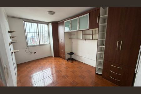 Apartamento à venda com 2 quartos, 134m² em Centro, Niterói
