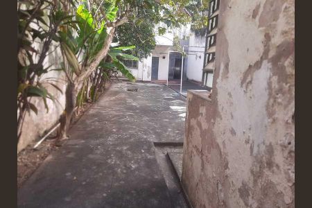 Casa à venda com 4 quartos, 178m² em Tijuca, Rio de Janeiro
