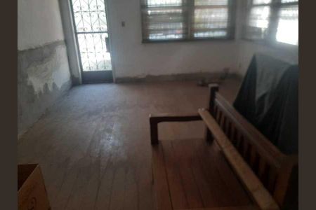 Casa à venda com 4 quartos, 178m² em Tijuca, Rio de Janeiro