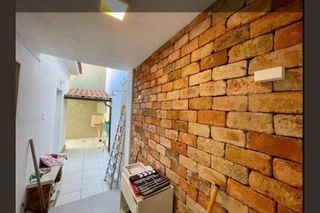 Casa à venda com 1 quarto, 84m² em Santa Rosa, Niterói