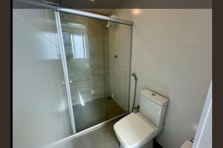 Casa à venda com 1 quarto, 84m² em Santa Rosa, Niterói