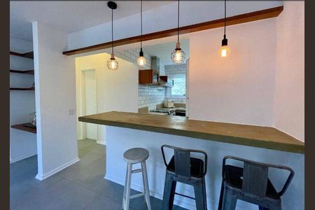 Casa à venda com 1 quarto, 84m² em Santa Rosa, Niterói