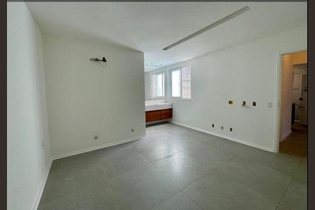 Casa à venda com 1 quarto, 84m² em Santa Rosa, Niterói