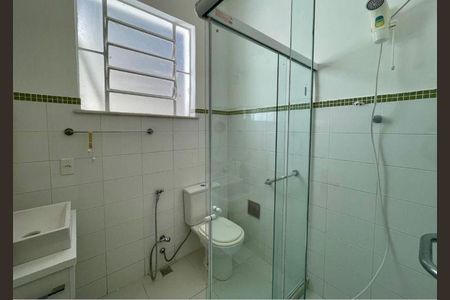 Casa à venda com 1 quarto, 84m² em Santa Rosa, Niterói