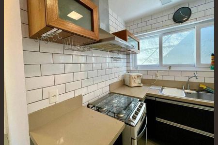 Casa à venda com 1 quarto, 84m² em Santa Rosa, Niterói