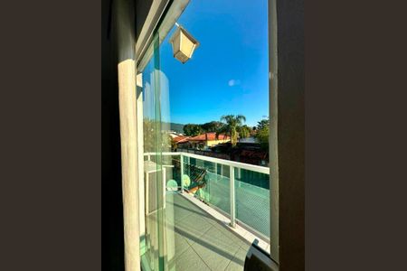 Casa à venda com 5 quartos, 186m² em Engenho do Mato, Niterói