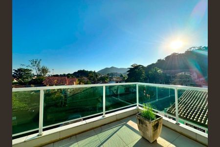 Casa à venda com 5 quartos, 186m² em Engenho do Mato, Niterói
