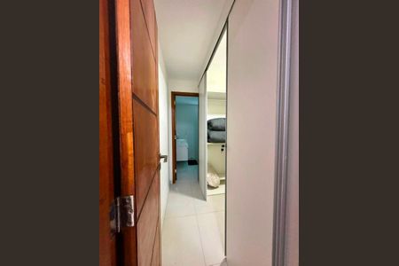 Casa à venda com 5 quartos, 186m² em Engenho do Mato, Niterói