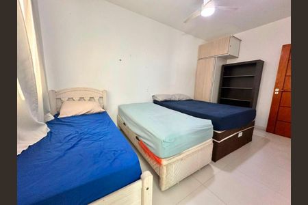 Casa à venda com 5 quartos, 186m² em Engenho do Mato, Niterói