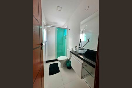 Casa à venda com 5 quartos, 186m² em Engenho do Mato, Niterói