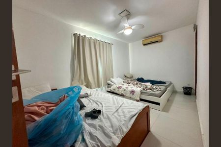 Casa à venda com 5 quartos, 186m² em Engenho do Mato, Niterói