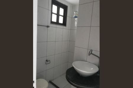 Casa à venda com 4 quartos, 196m² em Piratininga, Niterói