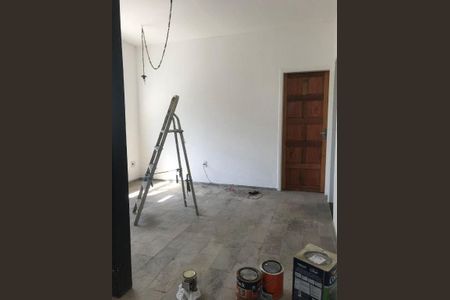 Casa à venda com 4 quartos, 196m² em Piratininga, Niterói