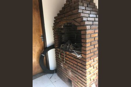 Casa à venda com 4 quartos, 196m² em Piratininga, Niterói