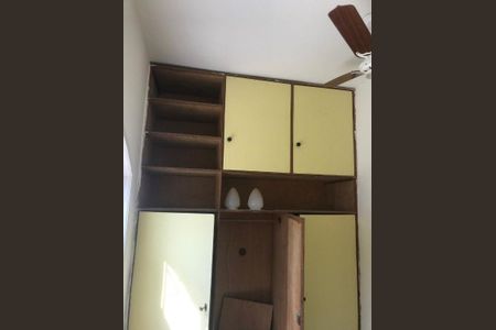 Casa à venda com 4 quartos, 196m² em Piratininga, Niterói