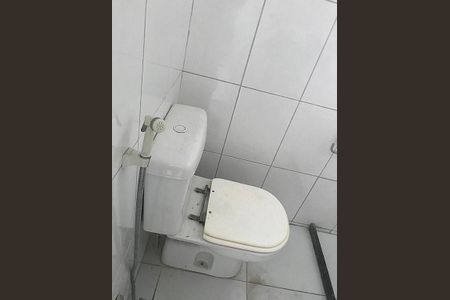 Casa à venda com 4 quartos, 196m² em Piratininga, Niterói