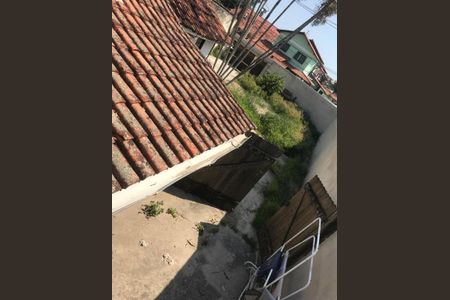 Casa à venda com 4 quartos, 196m² em Piratininga, Niterói