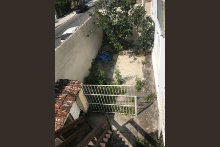 Casa à venda com 196m², 4 quartos e 1 vaga