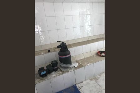 Casa à venda com 4 quartos, 196m² em Piratininga, Niterói