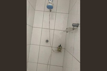 Casa à venda com 4 quartos, 196m² em Piratininga, Niterói