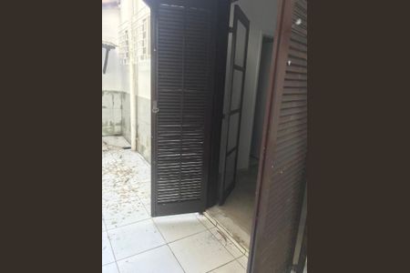 Casa à venda com 4 quartos, 196m² em Piratininga, Niterói