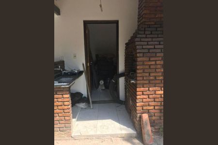 Casa à venda com 4 quartos, 196m² em Piratininga, Niterói