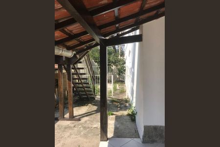 Casa à venda com 4 quartos, 196m² em Piratininga, Niterói
