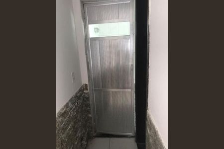 Casa à venda com 4 quartos, 196m² em Piratininga, Niterói