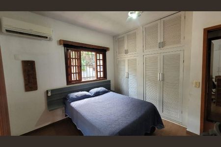Casa à venda com 200m², 3 quartos e 2 vagas