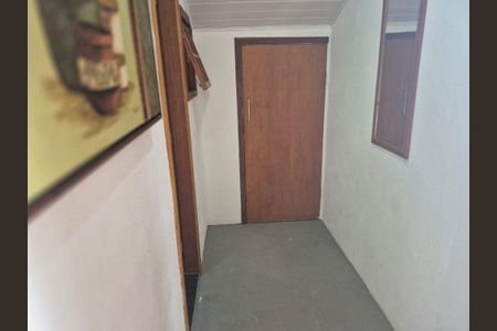 Casa à venda com 3 quartos, 200m² em Piratininga, Niterói