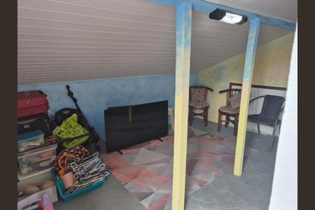 Casa à venda com 200m², 3 quartos e 2 vagas