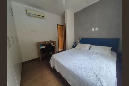 Casa à venda com 200m², 3 quartos e 2 vagas