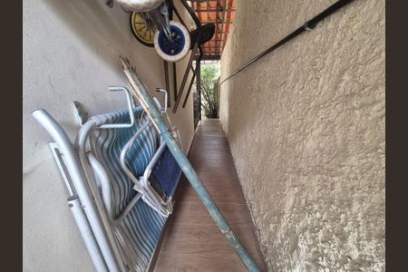 Casa à venda com 3 quartos, 200m² em Piratininga, Niterói