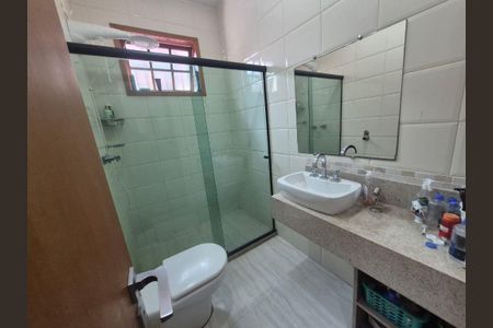 Casa à venda com 3 quartos, 200m² em Piratininga, Niterói