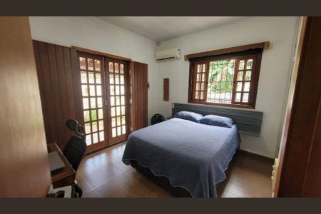 Casa à venda com 200m², 3 quartos e 2 vagas