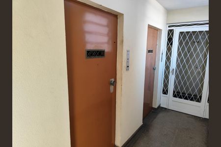 Apartamento à venda com 1 quarto, 55m² em Icaraí, Niterói