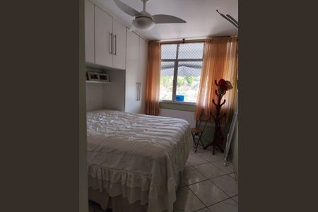 Apartamento à venda com 1 quarto, 55m² em Icaraí, Niterói