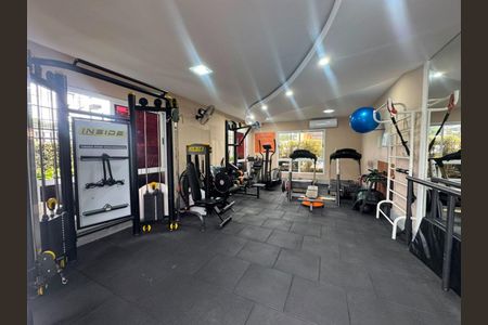Apartamento à venda com 2 quartos, 85m² em Badu, Niterói