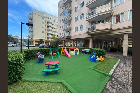 Apartamento à venda com 2 quartos, 85m² em Badu, Niterói