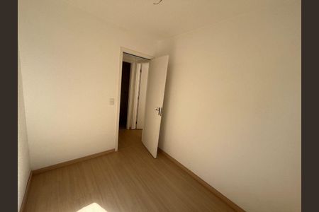 Apartamento à venda com 2 quartos, 43m² em Vaz Lobo, Rio de Janeiro
