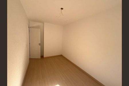 Apartamento à venda com 2 quartos, 43m² em Vaz Lobo, Rio de Janeiro