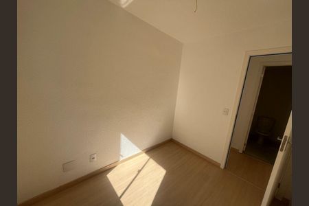Apartamento à venda com 2 quartos, 43m² em Vaz Lobo, Rio de Janeiro