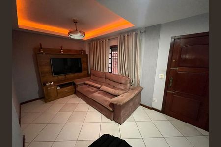 Casa à venda com 3 quartos, 131m² em Maravista, Niterói