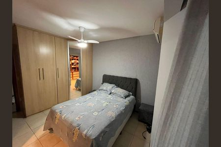 Casa à venda com 3 quartos, 131m² em Maravista, Niterói