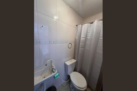 Casa à venda com 3 quartos, 131m² em Maravista, Niterói