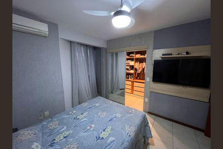 Casa à venda com 3 quartos, 131m² em Maravista, Niterói