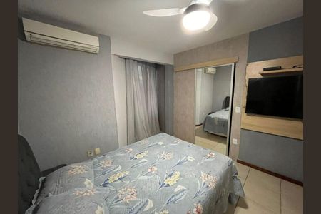 Casa à venda com 3 quartos, 131m² em Maravista, Niterói